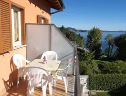 Residence Nina & Berto | Piedmont - Verbania