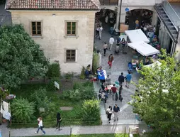 Un posto a Milano | Lombardy - Milano (ve civarı) - Milano - Porta Romana