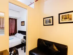 City Stay Inns BGC Nuevo