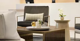 Homewood Suites By Hilton Salt Lake City Draper | Utah - Salt Lake City (ve civarı) - Draper