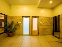 VITS Ankleshwar | Gujarat - Ankleshwar