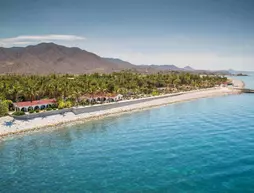 Rancho Las Cruces Baja California Sur | Baja California Sur - La Paz (ve civarı) - Las Cruces