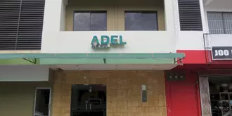 Adel Hotel