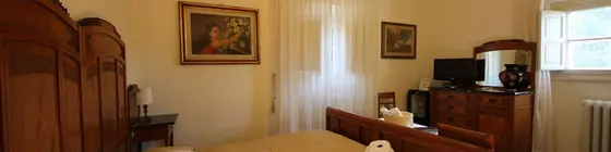 Villa Nardi | Toskana - Floransa (il) - Floransa - Oltrarno