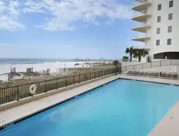 The Palms by Wyndham Vacation Rentals | Alabama - Gulf Shores (ve civarı) - Orange Beach