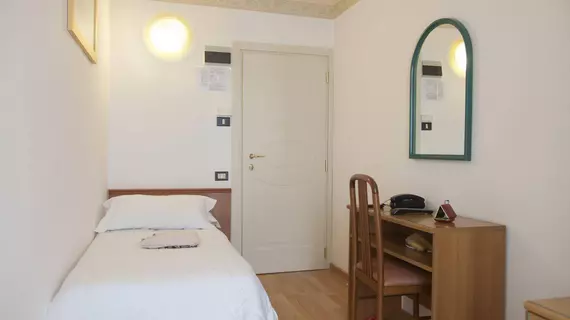 Hotel Stella D'Italia | Emilia-Romagna - Rimini - Viserba