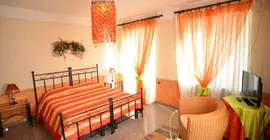 Hotel Corona Grossa | Piedmont - Turin (ve civarı) - Balangero