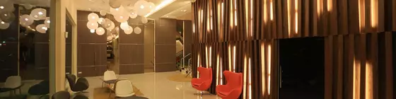 Supreme Hotel | Malacca - Malacca - Taman Kota Laksamana