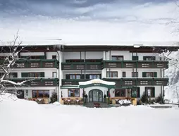 Hotel Angela | Vorarlberg - Lech am Arlberg