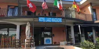 Hotel Lago Maggiore