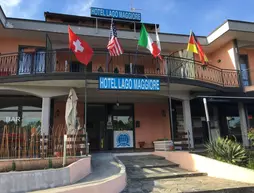 Hotel Lago Maggiore | Piedmont - Novara (il) - Castelletto Sopra Ticino