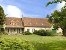 Domaine Maison Dodo | Nouvelle-Aquitaine - Dordogne - Lamonzie-Saint-Martin