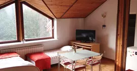 Noclegi 24h Piaseczno - Hostel | Mazovya Voyvodalığı