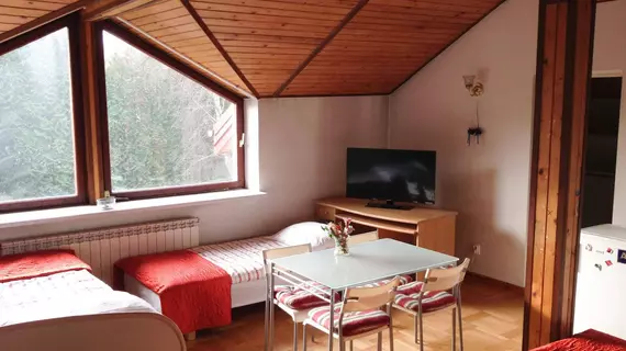 Noclegi 24h Piaseczno - Hostel | Mazovya Voyvodalığı