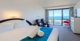 Bayview Tower | Queensland - Yeppoon