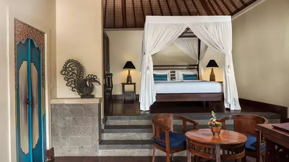 Bidadari Private Villas & Retreat | Bali - Ubud - Petulu