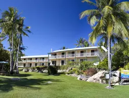 Whitsunday Sands Resort | Queensland - Whitsunday Regional - Bowen