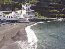 Apartamentos Drago Dreams | Kanarya Adaları - Santa Cruz de Tenerife - Icod de los Vinos - El Guincho