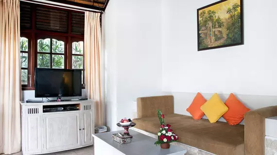 Ubud Dedari Villas | Bali - Ubud