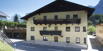 The Farberhaus