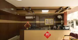 ZO Rooms Majestic Anand Rao Circle | Karnataka - Bengaluru (ve civarı) - Bengaluru - Bangalor Şehir Merkezi