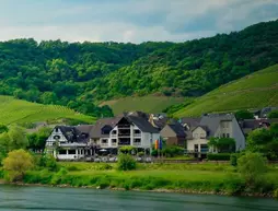 Hotel Sewenig | Rhineland-Palatinate - Müden (Mosel)