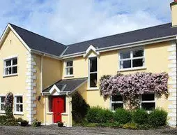 Old Church House Kenmare | Kerry (kontluk) - Kenmare