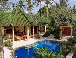 Bali Emerald Villas | Bali - Denpasar - Sanur