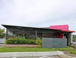 NIDA Rooms Langkawi Legendary | Kedah - Langkawi - Kampung Pokok Asam - Kuah