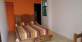 B&B Le Gite del Sol | Chiapas - San Cristobal de las Casas