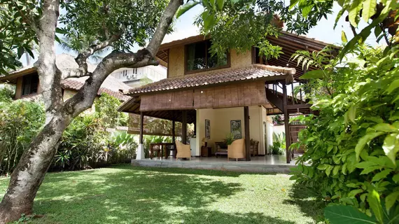 Villa Coco Bali | Bali - Badung - Seminyak