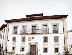 Hotel Palacio de los Vallados | Asturias - Colunga