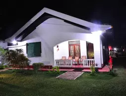 Avon Hikkaduwa Guest House | Southern Province - Galle Bölgesi - Hikkaduwa