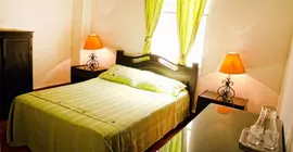 Boulevard Del Rio Bed & Breakfast | Valle del Cauca - Cali (ve civarı) - Cali