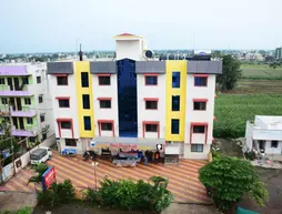 Hotel Sai Snehal | Maharaştra - Kopargaon