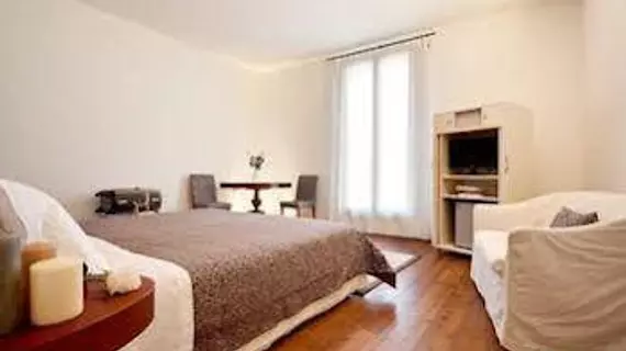 Hotel Due Mori | Veneto - Vicenza (vilayet) - Marostica