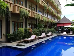 Bali Chaya Hotel Legian | Bali - Badung - Padma