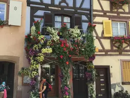 Les Appartements de Home Petite Venise