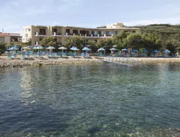 Almyrida Resort | Girit Adası - Hanya (bölge) - Apokoronas