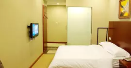 Yayue Business Hotel | Chongqing (ve civarı) - Chongqing