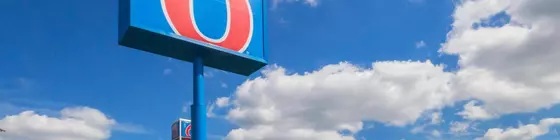 Motel 6 South Bend Mishawaka IN | Indiana - South Bend (ve civarı) - South Bend