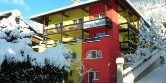 Europa Pension Tirol