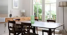 onefinestay - Highgate Apartments | Londra (ve civarı) - Camden - Kentish Town