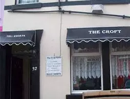 The Croft | Lancashire (kontluk) - Blackpool - Blackpool Şehir Merkezi