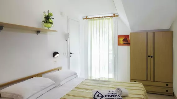 Hotel Penny | Emilia-Romagna - Rimini