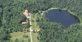 La Maison de Charlèna | Quebec - Les Laurentides Regional County Belediyesi - Tremblant Dağı (ve civarı) - Val-des-Lacs