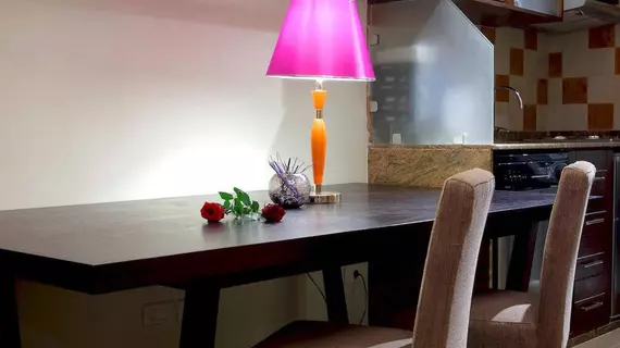 Lavender Home | Beyrut (ve civarı) - Beyrut Merkez Bölgesi - Hamra