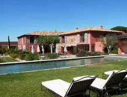 La Bastide Du Clos des Roses | Provence - Alpes - Cote d'Azur - Var - Saint-Raphael (ve civarı) - Frejus