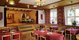 Gasthaus Sonne | Tirol - Imst (ve civarı) - Tarrenz