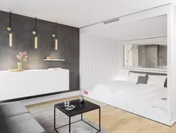 AMANO Home | Berlin (ve civarı) - Berlin - Mitte